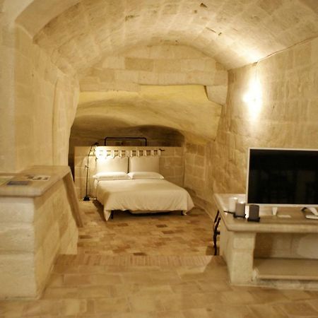 מלון מטרה Casa Ferri מראה חיצוני תמונה